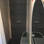 Nad Wisla U Macieja Hytte *