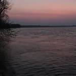 Nad Wisla U Macieja Hytte
