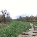 Hytte Nad Wisla U Macieja *